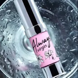 Звужуючий вагінальний гель Secret Play ALWAYS VIRGIN 15мл