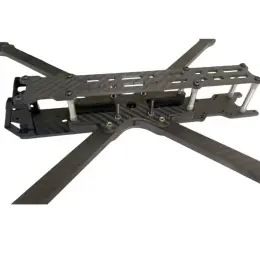 Рама для дрону XL v6 10" Mark4 v2 10"
