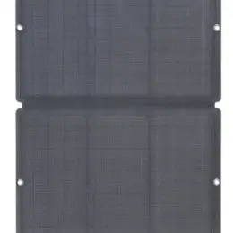Сонячна панель EcoFlow Solar Panel (110W / 160W)