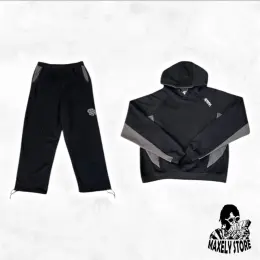 Спортивний костюм Mertra Hoodie / Sweat Pants