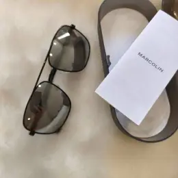 Окуляри Guess унісекс