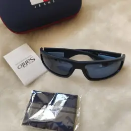 Окуляри сонцезахисні Tommy Jeans