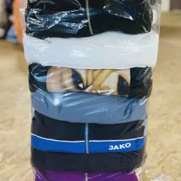 Спортивний одяг мікс чоловічий та жіночий (штани, світшоти, худі, лонгсліви, лосіни)