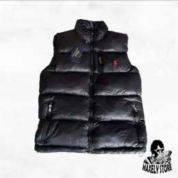 Жилет Polo Ralph Lauren чоловічий