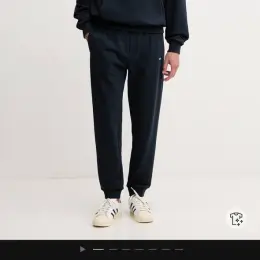 Спортивний костюм HUGO BLUE XXL