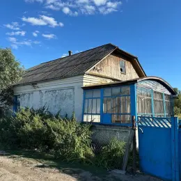 Оренда будинку в с. Пустовійти, Хмільницький район