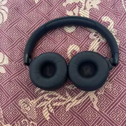 Бездротові навушники JBL Tune 520 BT