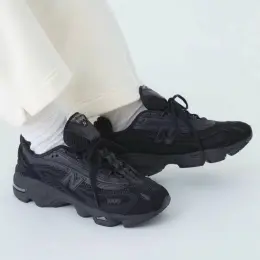 Кросівки New Balance 1000
