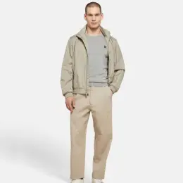 Легка куртка Calvin Klein Nylon