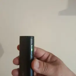 IQOS та GLO hyper pro в чудовому стані
