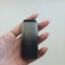 Вейп Ursa Cap без картриджа