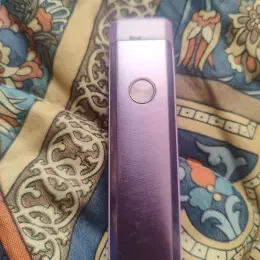 Pod-система Vaporesso XROS Pro 2