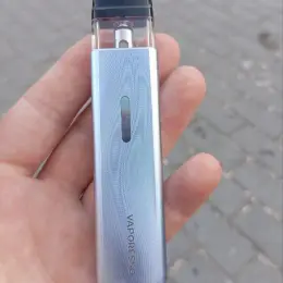 Pod-система Vaporesso XROS 3 Mini