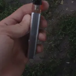 Pod-система Xros 4 Mini