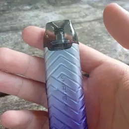 Pod-система Vaporesso XROS 3 Mini