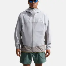 Вітровка-куртка Nike ACG ADV Rain Storm-FIT