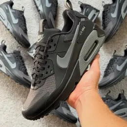 Кросівки Nike Air Max 90 Drift