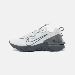 Кросівки Nike React Vision Gray 40.5 розмір