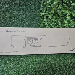Contour RollerMouse 3 Pro