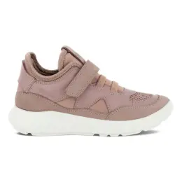 Дитячі кросівки ECCO SP.1 LITE K