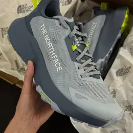 The North Face Altamesa 300 V2 кросівки