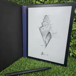 Електронна книга-планшет Onyx Boox Note Air