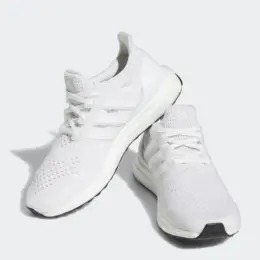 Кросівки Adidas Ultraboost 1.0 білі розмір 38.5