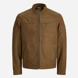 Куртка Jack & Jones Jcorocky