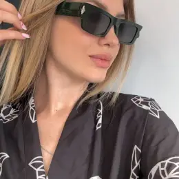 Окуляри Marcelo Burlon