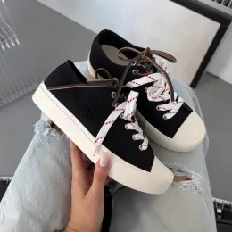 Кросівки Miu Miu Washed Denim Black