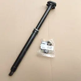 Дропер TranzX 30.9x170мм