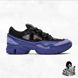 Кросівки Adidas by Raf Simons Ozweego