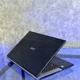 Ноутбук Acer Aspire V3-771 Core i5-3210M 8GB RAM HDD 500GB 17.3”