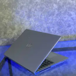 Ноутбук HP ProBook 650 G4 i3-8130U/8GB RAM/SSD 120GB/15.6" FullHD