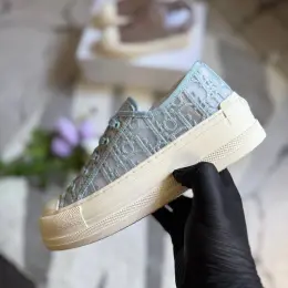 Кросівки Dior B23
