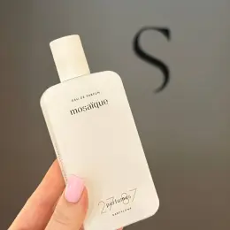 Парфуми на розпив та залишки: 27 87, Dolce&Gabbana, Initio, Widian