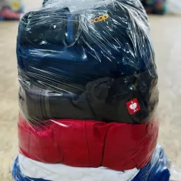 Робочий одяг лот 66900
