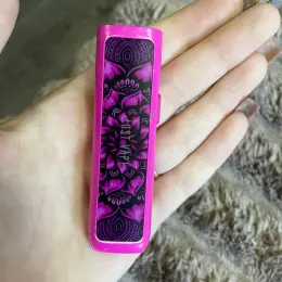 Lost Vape Ursa Nano Pink Survivor