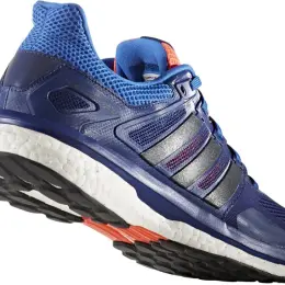 Кросівки adidas Supernova Glide 8 Boost 26.5 см
