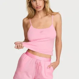 Victoria's Secret Піжамний комплект