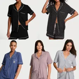Victoria's Secret SoSoft Modal Pajama Set