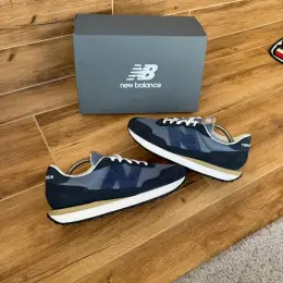Кросівки New Balance 237