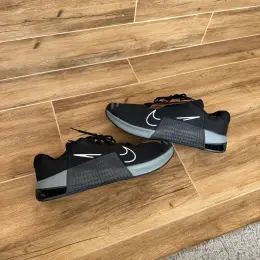 Кросівки Nike Metcone 9