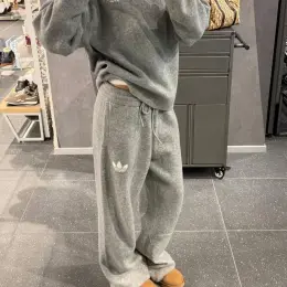 Спортивний костюм Adidas