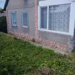 Будинок в с. Бутівка, Одеська область