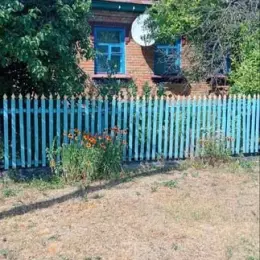 Будинок в с. Мошорине, Кіровоградська область
