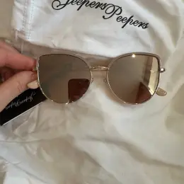 Окуляри Jeepers Peepers UV 400