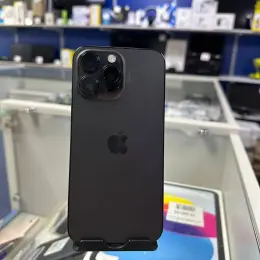 Apple iPhone 14 Pro Max 128GB