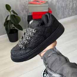 Кросівки Dior B9S Skater ERL