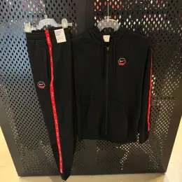 Спортивний костюм Nike на флісі